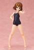 Yui Hirasawa měřítko PVC malované dokončené (1/7 produktu)