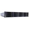 Huawei TaiShan 2280 Kunpeng 920 Server (CN Version)