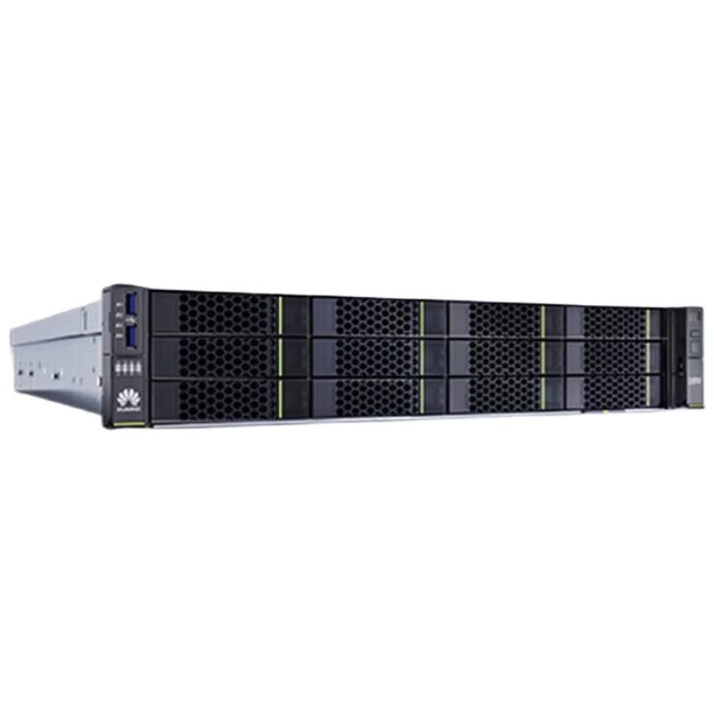 Huawei TaiShan 2280 Kunpeng 920 Server (CN Version)