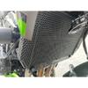 Fit For Z900 Z 900 2025 Motorcycle Radiator Guard Grille Cover Protector Protective Grill For z900 2017-2025