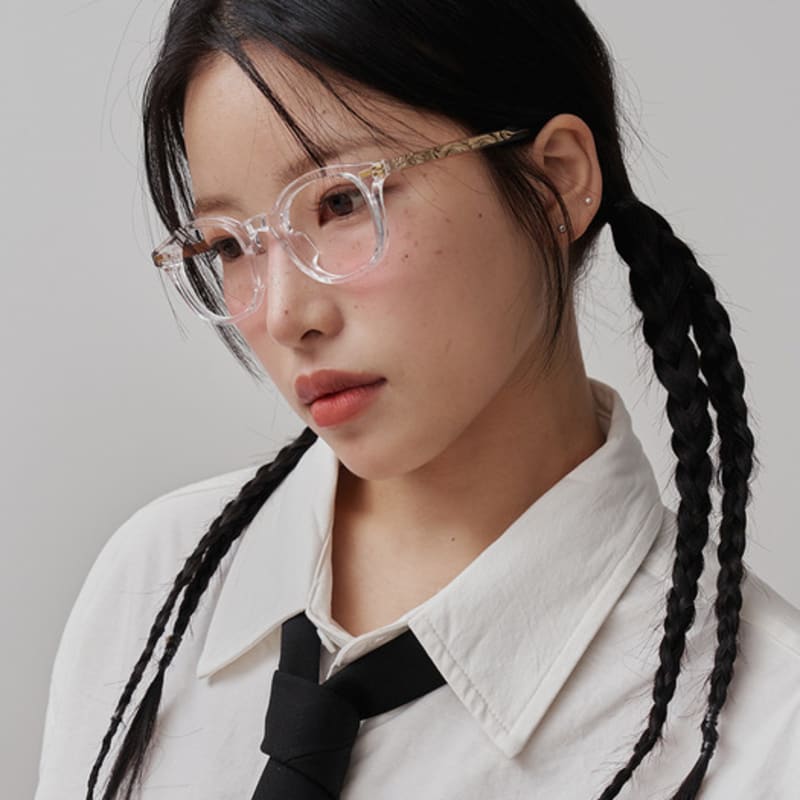 

RECLOW BLUE DRAGON GLASS CRYSTAL FREE