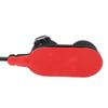 Car Side View Camera HD Night Vision Blind Spot Camera Shockproof Safe Parking Wide Angle for Truck RV Van Trailer