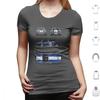 Shelby 427 T Shirt Men Women Kids 6xl Automobile Because Vintage 3d Self Carro Lapatteamodeler Lpam Automotive Blueprint