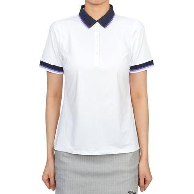 Toppe – Polo