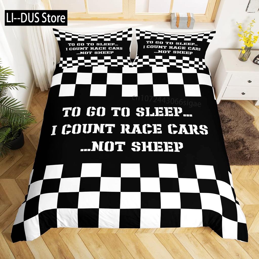 Cool Basketball Bedding Set Neon Gradient Duvet Cover for Kids Teen Boys Girls Comforter Cover Decor Room Quilt Cover 3pcs