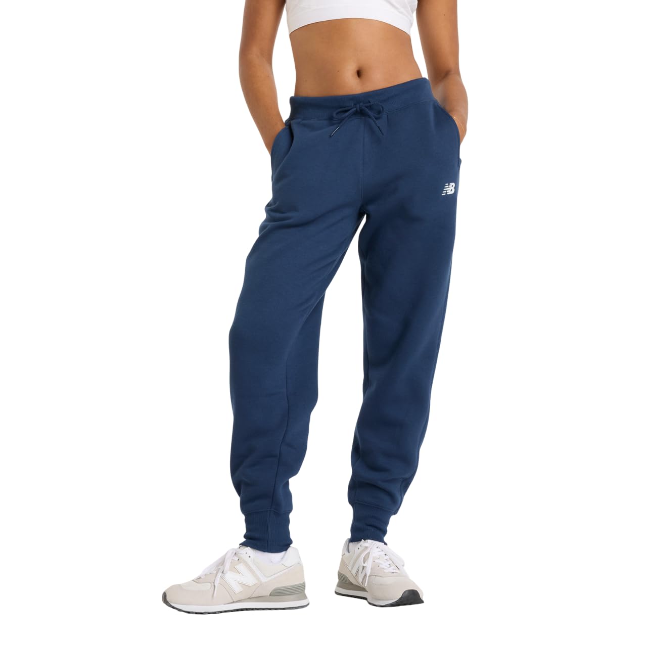 

New Balance WP43805 NNYL