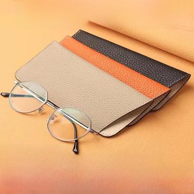 Okuliare a doplnky – Príslušenstvo pre okuliare