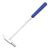 Dual-Headed Multi-Spec Hammer: Metal & Rubber Watch Repair Tool
