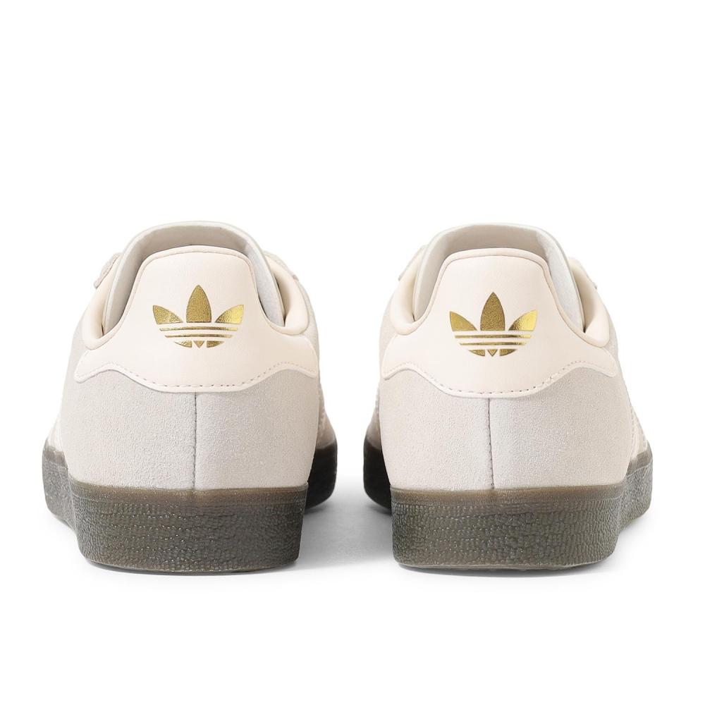 Adidas Gazelle  Putt Halo Oliv Jp7777  Putt Halo Oliv