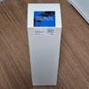 Im Hyun-sik Exhibition MD Umbrella (sealed)