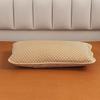 Summer Ice Vine Cool Cushion Cover Office Pillow Backrest Cushion Cover Summer Sofa Cool Cushion Cover No Core Included