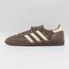 KK1153 adidas Handball Spezial Earth Strata Wonder White Gum (Men's)