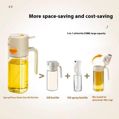 Stoviglie – Salsiere