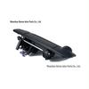 Tailgate Handle Door Lock - Fits Toyota Models (Part No. 69090-0C051)