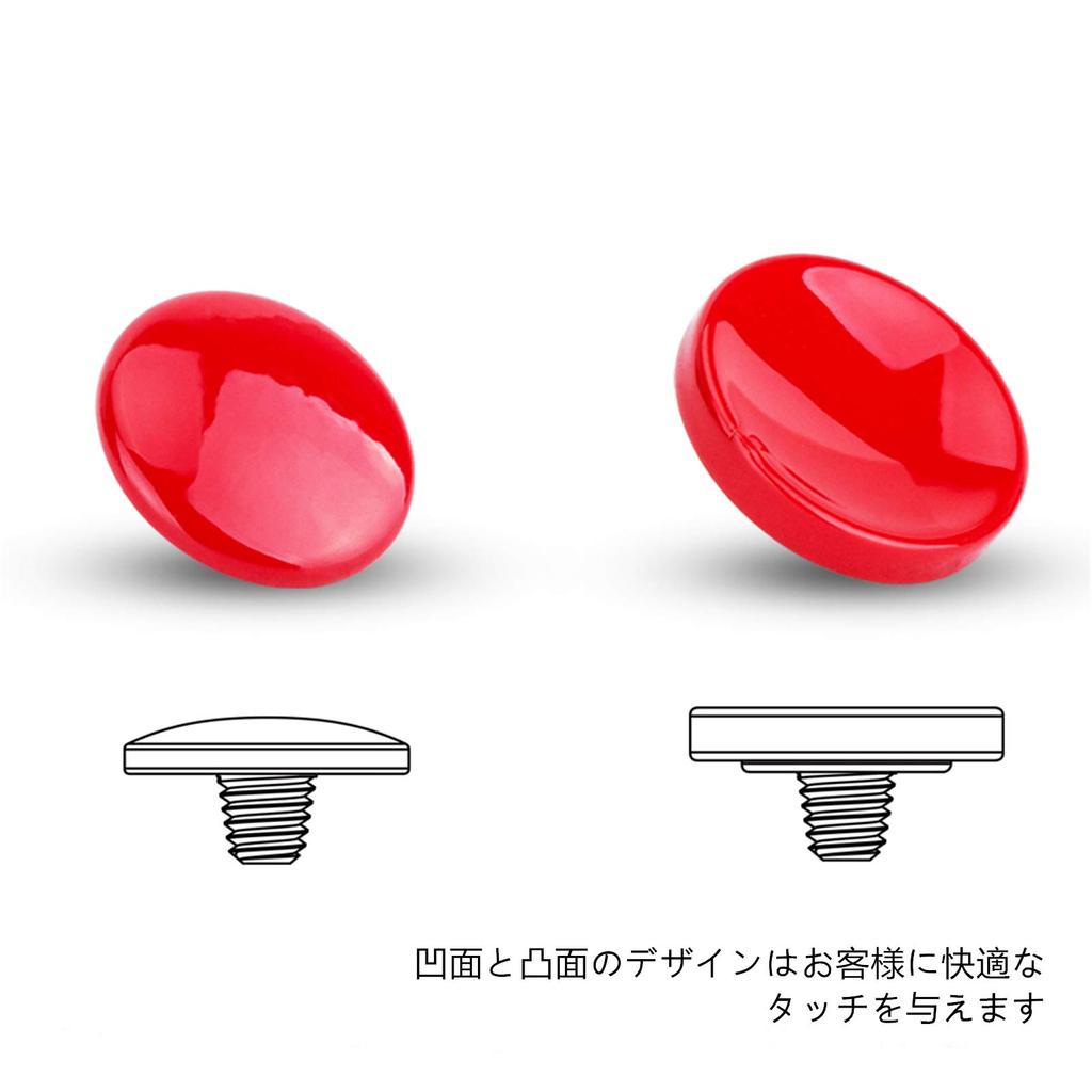 Vergleich Fuji X100VI Versus X-T5 Test Pro Und Contra - Foto 10