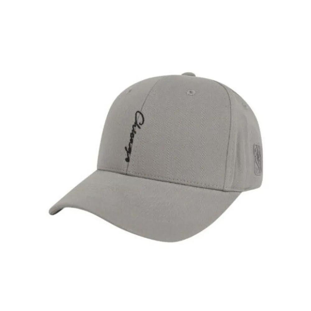 [NBA] M Cap KQC N245AP477P-LA NYK Lettering Embroidery FREE