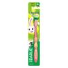 Hawley Elf Baby Kids Soft Toothbrush (6+ Years)