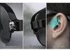 Smart Bluetooth UV Protection Sunglasses - Comfortable, No Pressure Fit for Running, Cycling, and Driving