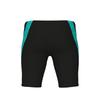 Arena Men' Allover Swim Jammer 90