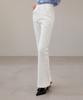 HYFVE Secret Banding Cotton Daily Bootcut Pants