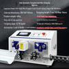 MUFAN XYD-560S Automatic Electric Wire Stripping Machine CN Plug (adapter Included)