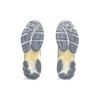 Asics GT 2160 Cream Sheet Rock - 1203A478-100