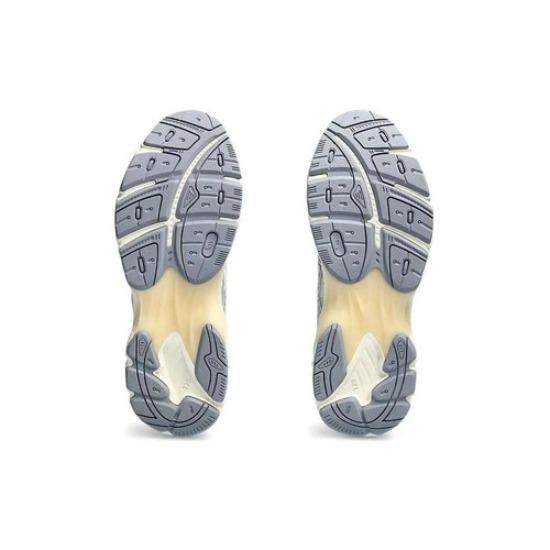 Asics GT 2160 Cream Sheet Rock - 1203A478-100