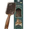 YAO Square Boa Brush