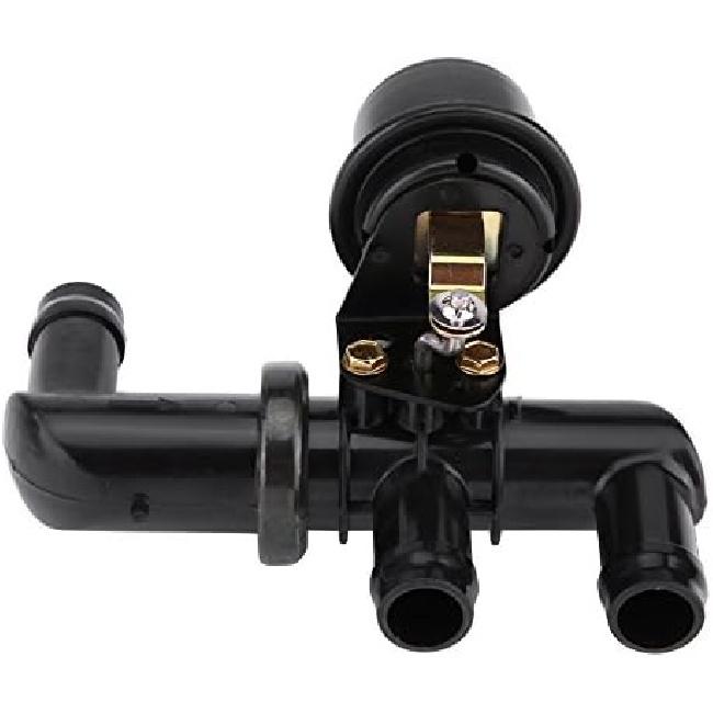 Heater Control Valve Solenoid Air Conditioning Control Valve for Ranger Aerostar F87Z-18495-AA YG350