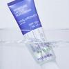Mediheal Krem przeciwsłoneczny Moisture UV Cut SPF 50+ PA++++ 50ml