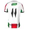 21-25 Palestinian Football Jersey PALESTINO Home Away Jersey