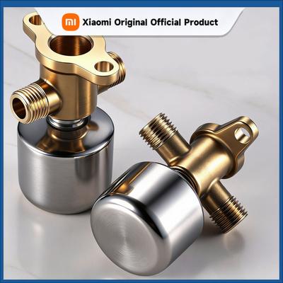 Sprayer Pressure Cylinder Removable High Pressure Electric Sprayer Air Tank Agricultural Sprayer Plunger Pump Attachment