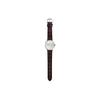 Casio Men Standard Series Silver Watch MTP-VT01L-7B2 MTP-VT01L-7B2