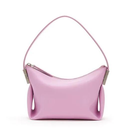 

Женская дизайнерская фирменная маленькая сумка-мессенджер из искусственной кожи, женская трендовая сумка через плечо, дорожная трендовая сумка