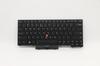 Lenovo Odin Full BL Keyboard, 5N20W67821