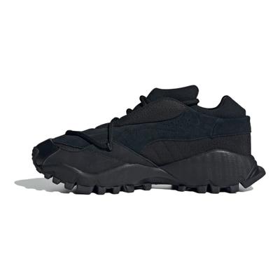 Seeulater Spw 'Black' Sneaker IH2684