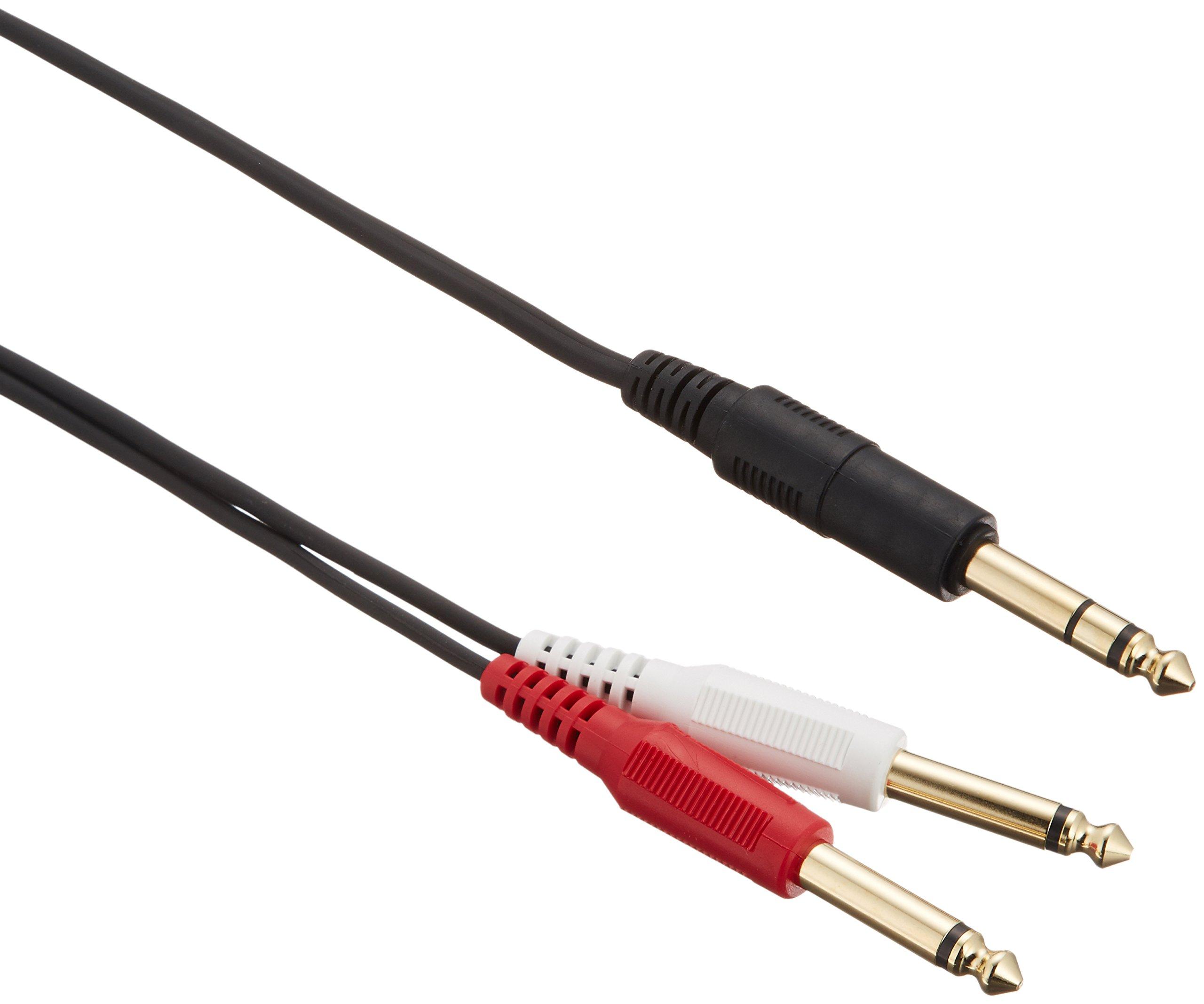 

линейный кабель audio-technica ATL484A/3.0