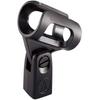 Audio-Technica Condenser Microphone AE3300