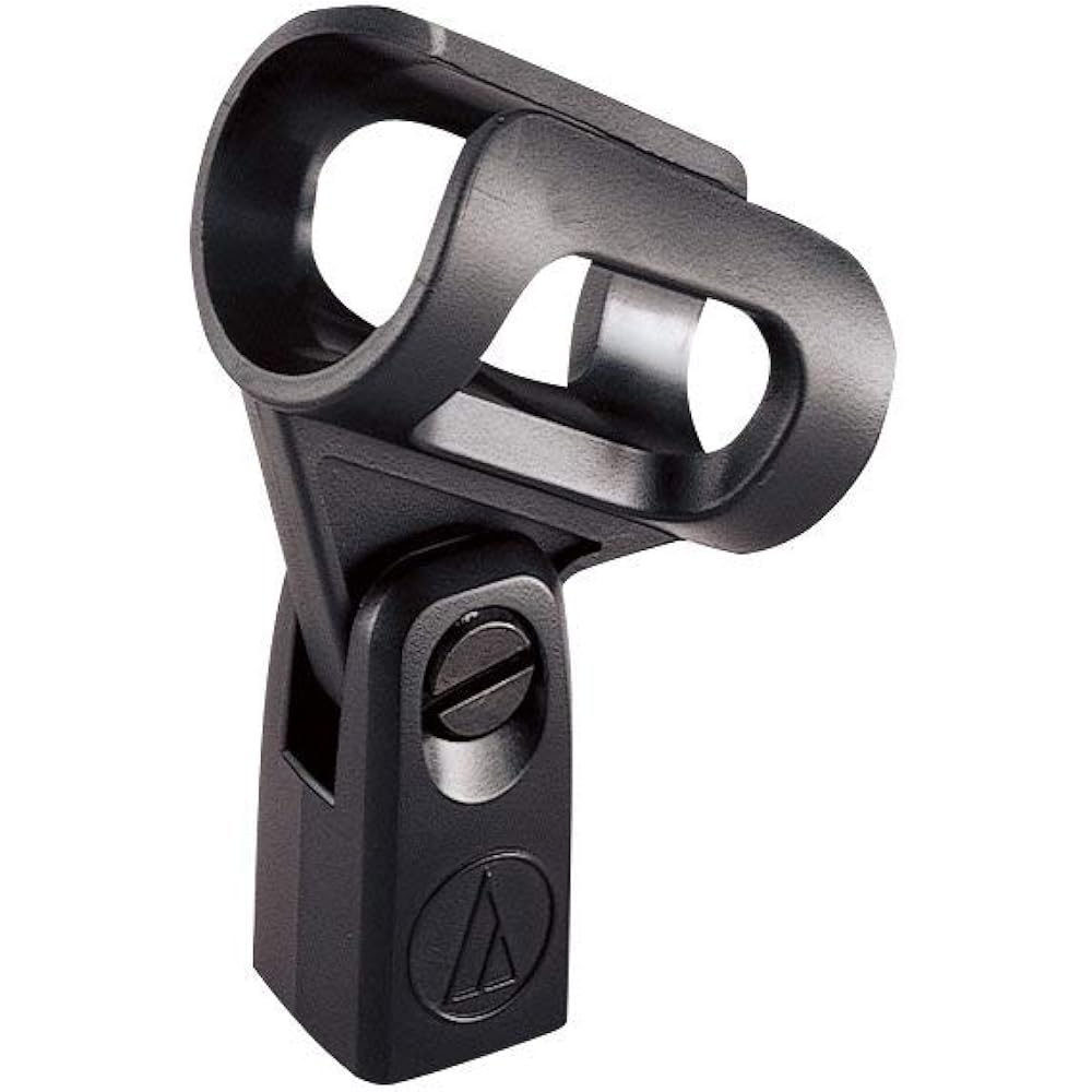 Audio-Technica Condenser Microphone AE3300