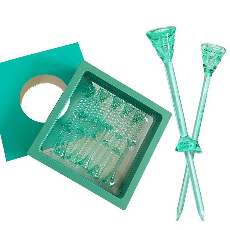 Fengyi 83mm Zero Resistance Golf Tee