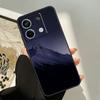 Beautiful Nature Forest Mountain Case For Xiaomi Redmi Note 13 Pro 14 12 11 9 10 9S 10S 11S 12S Redmi 13C 10C 12C 14C Cover