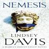 Nemesis by Lindsey Davis Paperback Book 9780099536772