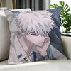 anime Link Click Cushion Cover Cushion Cover Set Pcs x x x Pillowcase Decorative Sofa Home Decor