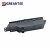 6395451013 Electric Window Master Control Glass Switch Button For Mercedes-Benz Viano Vito Vito Mixto W639  Auto Parts