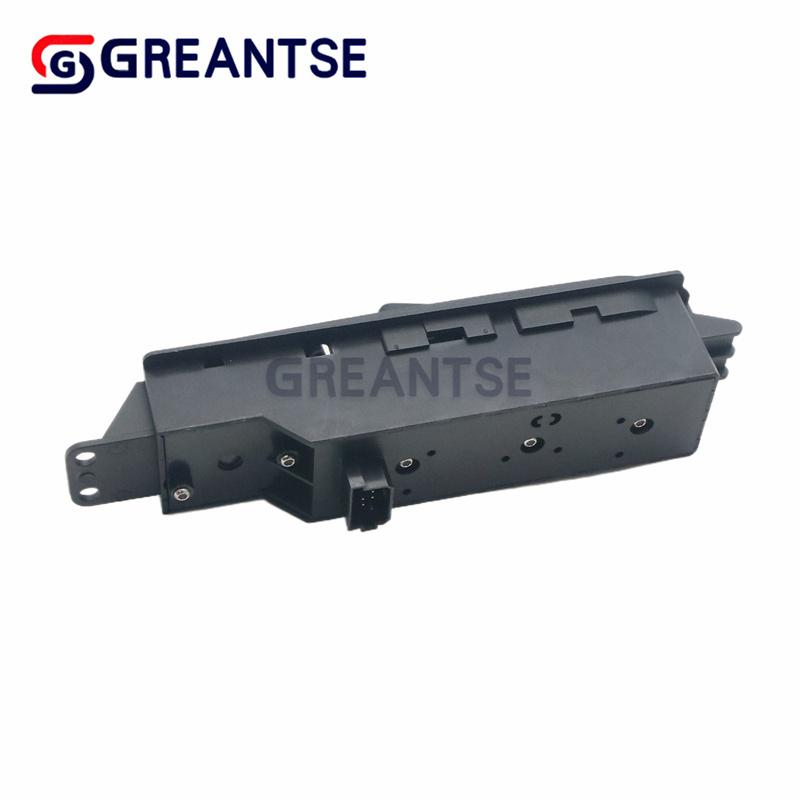 6395451013 Electric Window Master Control Glass Switch Button For Mercedes-Benz Viano Vito Vito Mixto W639  Auto Parts