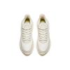 Anta Little Millennium Slip Resistant Thermal Low Top Casual Shoes Women's Ecru Sneakers 922348826-4
