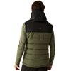 Regatta Mens Aldthorn Body Warmer
