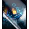 All-Safe - Aio Bh Privacy Phone Dry & Wet Fitting 5 Pcs