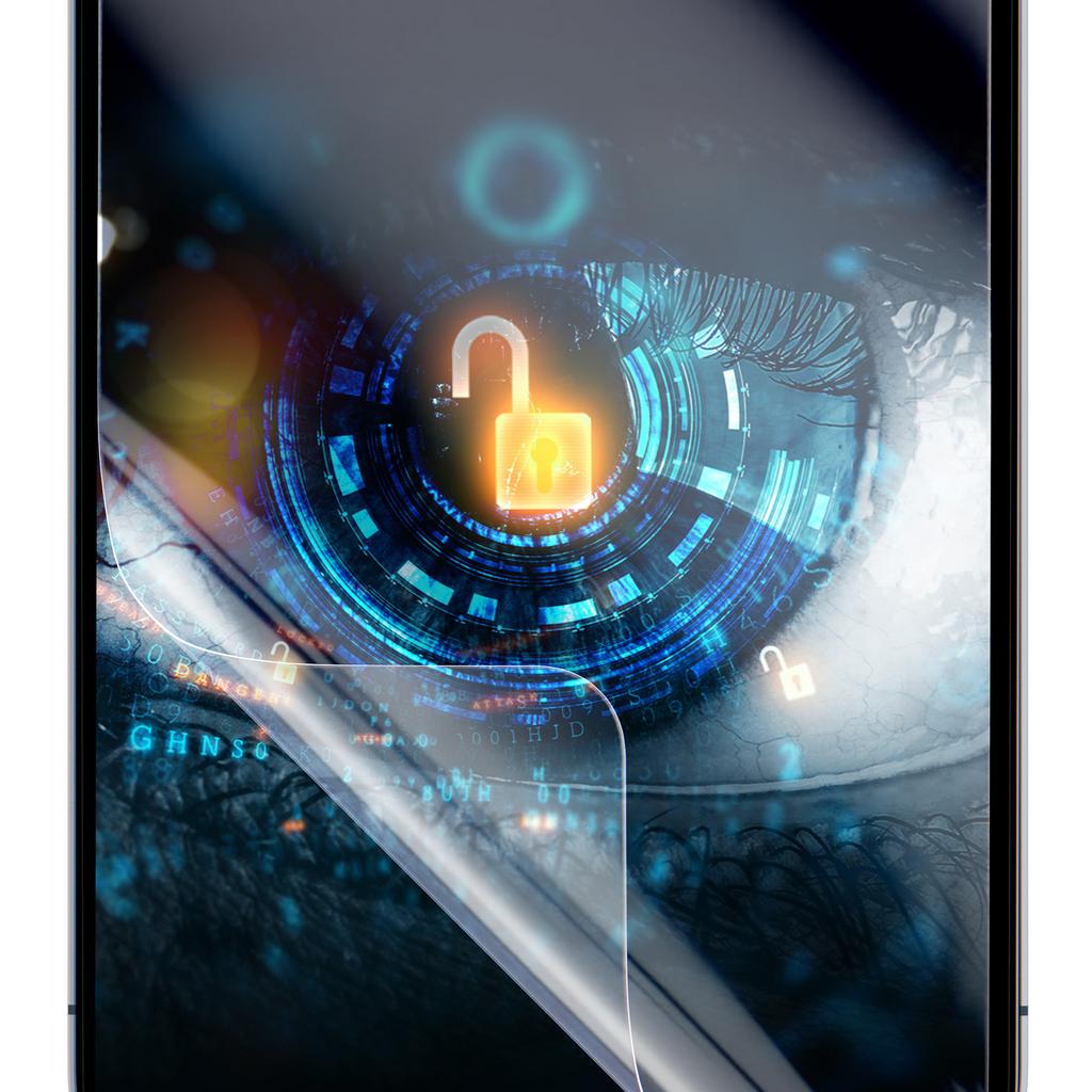 All-Safe - Aio Bh Privacy Phone Dry & Wet Fitting 5 Pcs