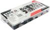 160 Pcs Headless Allen Socket Set Screws Mix Yt-06777